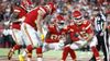 patrick-mahomes-jody-fortson-kansas-city-chiefs-aspect-ratio-16-9